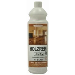 Holzwischpflege Laminatreiniger Lamiclean 467 10 Liter -Reinigungsmittel Laden eeb1a8f4 033d 43dd b993 24864965e2e8