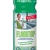 FLOORTOP (Dr. Schnell), Wischpflege, 1l -Reinigungsmittel Laden ef800e41 d142 4f5c bde1 0b426a72ac8b 2