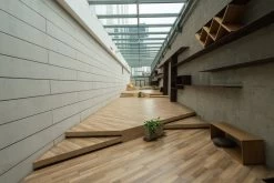 BiOHY Bodenreiniger (480x1l Flasche) | Konzentrat Für Alle Reinigungsgeräte Und Alle Hartböden | Angenehmer Geruch Und Streifenfreie Reinigung 14 BiOHY Bodenreiniger (480x1l Flasche) | Konzentrat Für Alle Reinigungsgeräte Und Alle Hartböden | Angenehmer Geruch Und Streifenfreie Reinigung -Reinigungsmittel Laden f1ad09e1 caaf 4e65 9636 e8a23bacd883