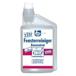 Dr. Becher "Dr. Becher" Glasflächen Rein 500 Ml In Sprühdose -Reinigungsmittel Laden f274a1bc fe79 4ec0 9459 7e767d1baf84 1