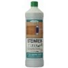 Wischpflege Steinrein 323 ( Steinreiniger ) 1 Liter -Reinigungsmittel Laden f27d072e 68f0 406d 9ff9 d9e55661a2d9 4