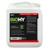 BiOHY WC-Reiniger (10l Kanister) | EXTRA STARK | Profi Bio Konzentrat | Dickflüssiges Reinigungs-Gel | Ideal Gegen Urinstein 1 BiOHY WC-Reiniger (10l Kanister) | EXTRA STARK | Profi Bio Konzentrat | Dickflüssiges Reinigungs-Gel | Ideal Gegen Urinstein -Reinigungsmittel Laden f31e8d0e 23fc 401f a5ed 3d588c1e9b90 2