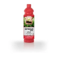 Lorito Säfresan Ecoline Kennzeichnungsfreier Alkalischer Sanitärreiniger 10 Liter 10 Lorito Säfresan Ecoline Kennzeichnungsfreier Alkalischer Sanitärreiniger 10 Liter -Reinigungsmittel Laden f33dd2fb ab98 4a50 b12f 051bc8fae2aa