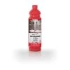 Frisch Und Sauber Sanitärreiniger 1 Liter -Reinigungsmittel Laden f3404a00 4dbe 4dc1 83a9 1340722e1a06 3