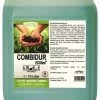 Lorito Combidur Ecoline Kennzeichnungsfreie Wischpflege Unterhaltsreiniger 10 Liter -Reinigungsmittel Laden f3cd311e c742 4209 8628 8076384b1723 1