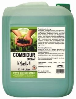 Lorito SA 133 Industriereiniger Spezialreiniger 200 Liter Fass -Reinigungsmittel Laden f3cd311e c742 4209 8628 8076384b1723 2