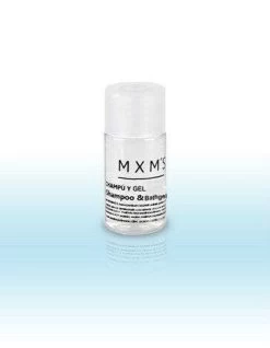 Duschgel, 20 Ml Neutral -Reinigungsmittel Laden f4917d7c df44 473b 8484 ccaf86423cdf 1