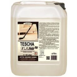 Teppichreiniger Respex 265 1 Liter -Reinigungsmittel Laden f4ec3dab 6d4b 40cd bf57 3a53af5b71b5 3