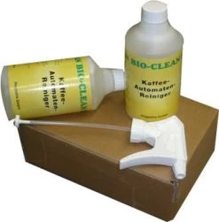 Clean Drop Reiniger, Flüssiges Reinigungsmittel Für Moccamaster-Filterkaffeemaschinen -Reinigungsmittel Laden f5ab51af 51f4 4c7b 98ba 98591699a65b