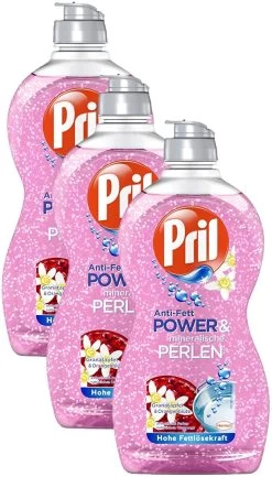 Lorito Spülmat 225 Geschirrspülmittel Maschinenspülmittel 15 Lorito Spülmat 225 Geschirrspülmittel Maschinenspülmittel -Reinigungsmittel Laden f7da080c e2ff 44ff 9043 2cbcc57cc8f3