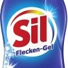 Sil 1 Für Alles Flecken-Gel Fleckenentferner Reiniger 1300 Ml Reinigungsmittel -Reinigungsmittel Laden f7e9547c e4c2 4cfc 98b5 6024e5df064c 1