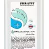 Handdesinfektion 2x500 Ml Ohne Alkohol