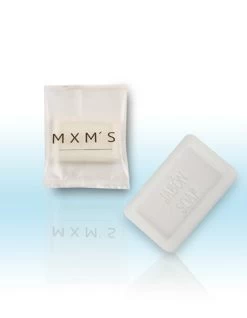 Glycerin Handseife Rawganical 20 G Neutral -Reinigungsmittel Laden f8545360 229a 454f 9602 7d7c58b737e4 4