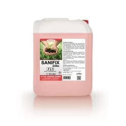 Lorito Sanifix Ecoline Kennzeichnungsfreier Öko Sanitärreiniger Kalklöser 10 Liter 14 Lorito Sanifix Ecoline Kennzeichnungsfreier Öko Sanitärreiniger Kalklöser 10 Liter -Reinigungsmittel Laden f86f0aa2 18ff 4b26 abcf ef5cb9910203