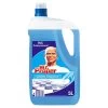 Mr. Proper Allesreiniger Ocean - 5 L Flasche -Reinigungsmittel Laden f9c32c16 8de7 4202 a5b8 dece078a5d53