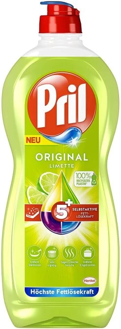 Geschirr-Spülmittel GV Line 1000ml -Reinigungsmittel Laden f9d99f5f e070 47a6 ad1b cf3a81d26204