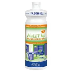 Buzil Multi Clean G 430 Alkalischer Aktivreiniger 1 L Flasche 15 Buzil Multi Clean G 430 Alkalischer Aktivreiniger 1 L Flasche -Reinigungsmittel Laden fa088e44 a8b2 4f0f aa75 e7b774bfdd9a 2