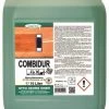 Wischpflege Combidur 210 10 Liter -Reinigungsmittel Laden fa72cfb6 6791 4897 b80a 042bcfb33c66 3