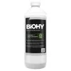 BiOHY Backofenreiniger Hochkonzentrat (1l Flasche) | Profi Grillreiniger, Fettlöser EXTRA STARK | Zur Einfachen Und Schnellen Ofenreinigung 1 BiOHY Backofenreiniger Hochkonzentrat (1l Flasche) | Profi Grillreiniger, Fettlöser EXTRA STARK | Zur Einfachen Und Schnellen Ofenreinigung -Reinigungsmittel Laden fad511f5 c3f1 4e5a a541 21d1e12d7aa7 2