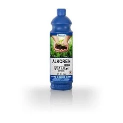 Lorito Alkoclean Eco 248 Bodenpflege Unterhaltsreiniger 10 Liter -Reinigungsmittel Laden fb056074 a30b 4d52 849f 2198938553e5 2