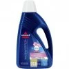 BISSELL Wash & Refresh 1,5L Reiniger Febreze Blüte & Brise