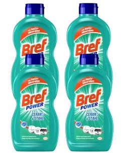 Bref Sidol Ceran & Stahl Reiniger Entfernt Auch Eingebranntes 3x500ml Sauberkeit -Reinigungsmittel Laden fb4f5baa 64d6 40db ae0b 838f948b38ab 3
