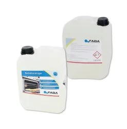 Backofenreiniger Konzentrat 4 X 5 L -Reinigungsmittel Laden fbfc5687 1d57 452a 965b 7a0a8a3e8050 1