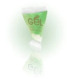 Duschgel Olive 15 Ml Im Pyramiden-Sachet Neutral -Reinigungsmittel Laden fc72b4a8 b6a8 4a4f 845b 418d877d79dc 1