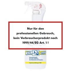 Dr. Becher "Dr. Becher" Schnelldesinfektion 1 L -Reinigungsmittel Laden fc76f768 b7d9 432d b240 859167d1ff8d