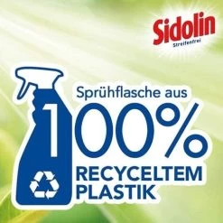Sidolin Pro Nature Glasreiniger Sprühflasche 500ml Putzmittel Reiniger Reinigen 14 Sidolin Pro Nature Glasreiniger Sprühflasche 500ml Putzmittel Reiniger Reinigen -Reinigungsmittel Laden fcc0bcb2 8fb0 4a97 a1a8 3f0c40b9cd93