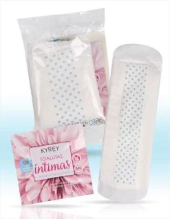 Hygiene Kit D'Olive Neutral -Reinigungsmittel Laden fd940287 d7ce 4ba0 af43 307f7d3c0cf2 3