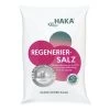 HAKA Regeneriersalz Für Spülmaschine, 2kg -Reinigungsmittel Laden fdcc208d 5933 42bf ba37 e0a0bd63ea03