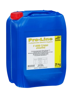 Pro-Line F 2500 Chlorfrei 12kg -Reinigungsmittel Laden fe510f3d 9a98 48d2 9c83 51c0dec23ea2