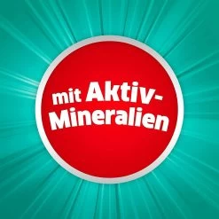 Bref Power Ceran & Stahl 6er Pack Edelstahl Reinigung 500 Ml Reinigungsmittel -Reinigungsmittel Laden ff1483fa 7dd7 42cd 9d96 da0b70fa54cd