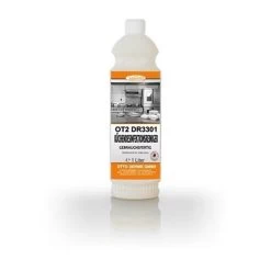 Flächendesinfektionsreiniger OT2 DR 3301 1 Liter 11 Flächendesinfektionsreiniger OT2 DR 3301 1 Liter -Reinigungsmittel Laden ffd1550c cc5e 4b5c aa29 fd5dc5cf7b0d 2